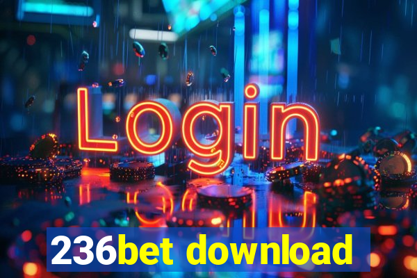 236bet download